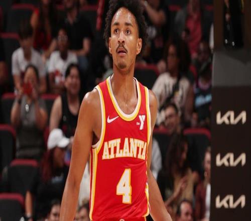 湖人消息：一筆簽約官宣，悍將復(fù)出在即，戰(zhàn)雷霆出場(chǎng)更新