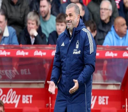 考爾克談澳波近況：他目前在調(diào)整，觀察接下來可能出現(xiàn)的機(jī)會