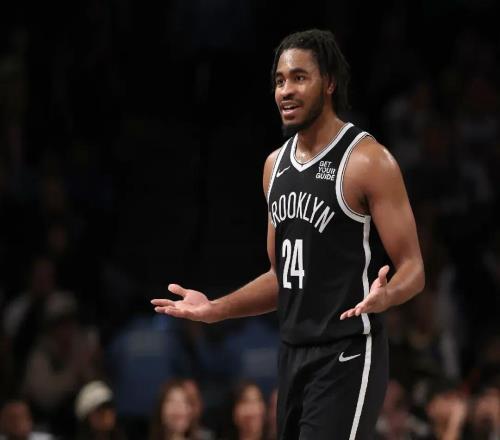 場均15.6分！托馬斯的加盟，能給雄鹿帶來什么