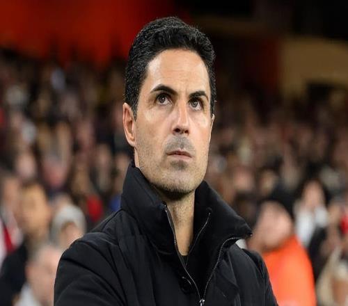 斯科爾斯怒噴阿森納“踢的無(wú)聊”引發(fā)眾怒：曼聯(lián)名宿們快閉嘴吧