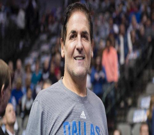 才賣3年后悔了庫班有可能回購獨(dú)行俠杜蒙特或因弗拉格拒絕出售