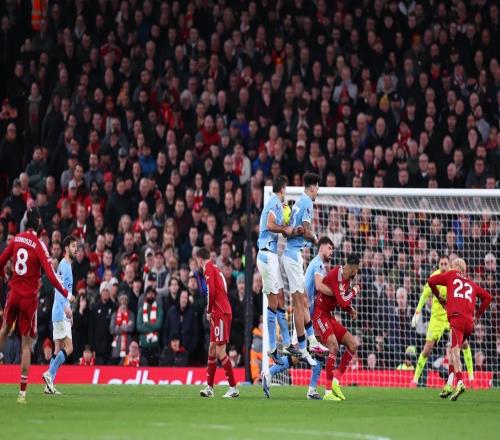 喬哈特：索博斯洛伊的任意球破門絕對是一件藝術(shù)品