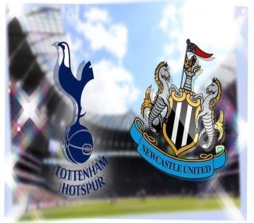 27勝，熱刺是紐卡隊(duì)史英超贏球場次并列最多的對手