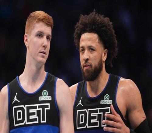 火爆沖突！4人打架被驅(qū)逐！全場(chǎng)噓聲四起，魚腩9連勝慘遭終結(jié)