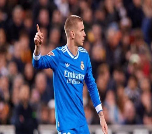 阿斯：馬斯坦托諾大腿嚴(yán)重挫傷，但預(yù)計(jì)周末能出戰(zhàn)皇家社會(huì)