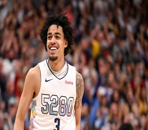 騎士險(xiǎn)勝掘金哈登立功,但進(jìn)攻不夠流暢,請(qǐng)勇于打自己的體系