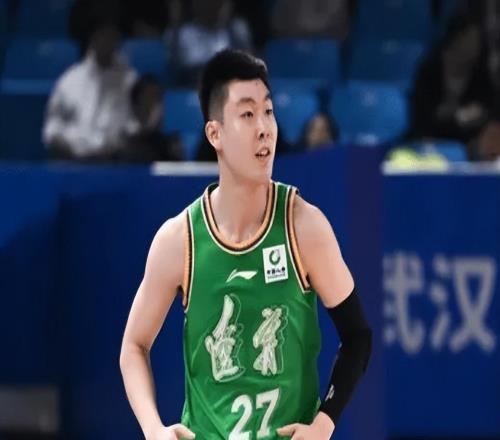 CBA扣籃大賽名單官宣！星味稍顯不足，都是邊緣球員，期待驚喜吧