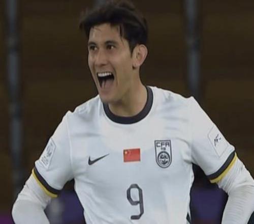 成都蓉城01負于武里南，亞冠基本出局目標中超冠軍