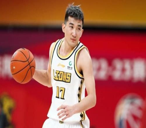 CBA冠軍后衛傷停曝孫銘徽距腓前韌帶撕裂：迪亞洛這次被誤會了