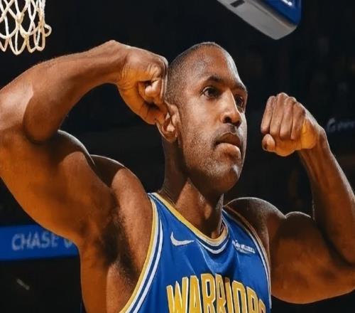 勇士114113險勝灰熊球員評價：4人優(yōu)秀，波杰及格，5人低迷