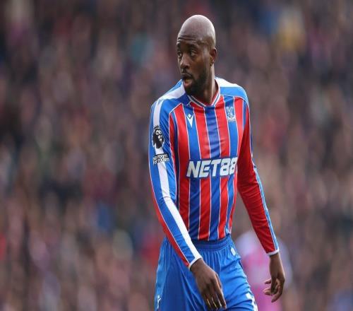 法媒：馬特塔不用手術(shù)，他仍有希望入選法國(guó)隊(duì)征戰(zhàn)今夏世界杯