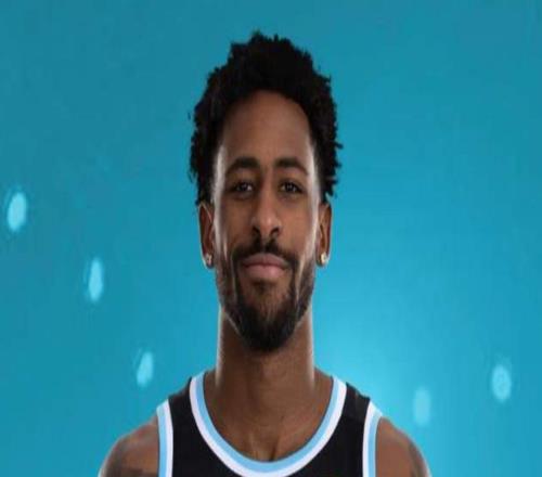 CBA記者：遼寧隊簽下第六名外援，1米93的鋒線球員