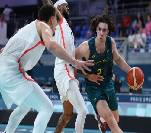 哈登的劇本雷霆棄將兌現(xiàn)天賦，離隊第2年，場均23+10+9