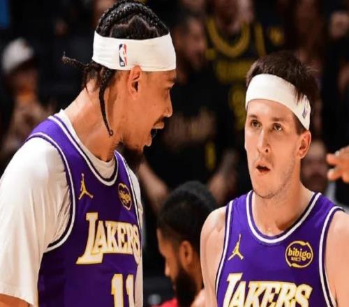 里弗斯談下半場低迷原因：犯規(guī)沒吹影響心情！還是太依靠罰球了！