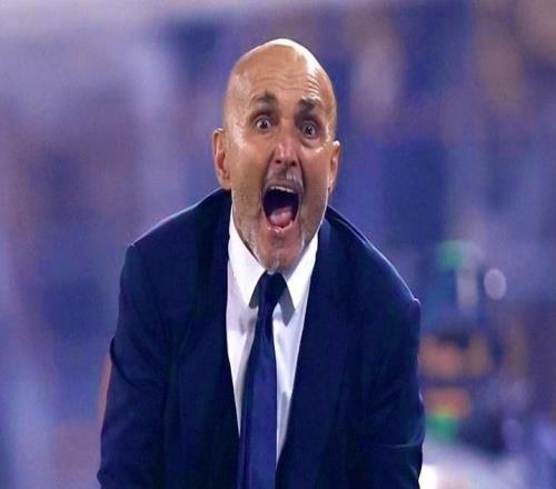 斯帥說裁判不是職業(yè)的，意裁判協(xié)會(huì)：從未反對(duì)裁判職業(yè)化改革