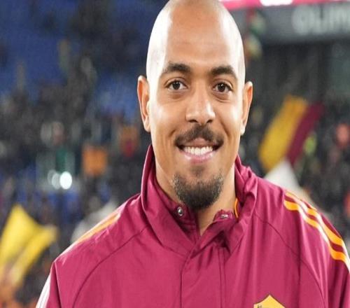 20后！意甲爭四生變：羅馬追平尤文+4隊差4分，國米爭冠沒對手