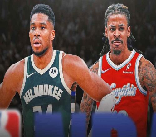 分析：2026年NBA交易截止日未交易的五位球星，休賽期必將交易