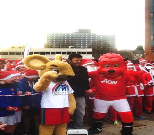 卡里克要練防守拒絕賽季中撈金！曼聯(lián)也有春節(jié)假期，同樣初八開工