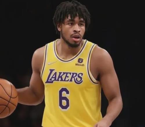 NBA買斷市場(chǎng)最搶手球員卡姆托馬斯目前是什么水平