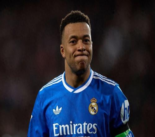 51！20！足壇瘋狂一夜：拜仁大勝，皇馬贏得掙扎，曼城沒掉鏈子