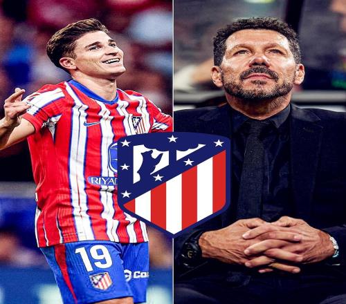 極限4選1，阿爾瓦雷斯轉(zhuǎn)會(huì)大戲來(lái)了，切爾西會(huì)成為最終贏家