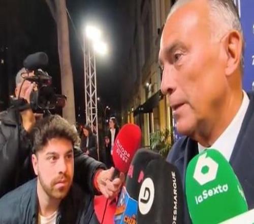 巴薩臨時主席：希望為會員帶來更多快樂我們?nèi)χС指ダ锟? />
<div   id=