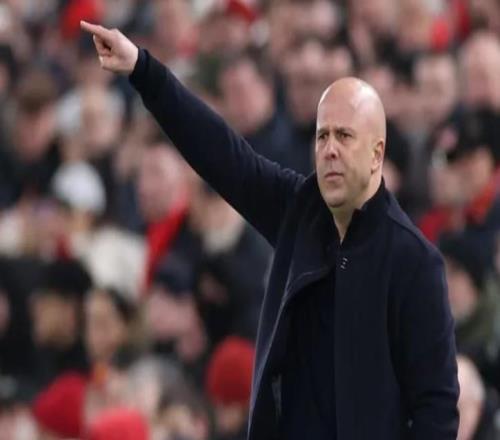 卡拉格：我不認(rèn)為利物浦能進(jìn)歐冠區(qū)了，斯洛特位置難保