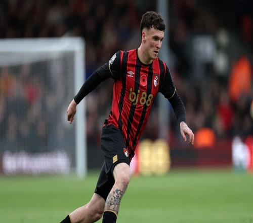 阿萊士希門尼斯：夢想回皇馬但現(xiàn)在專注于櫻桃希望去世界杯