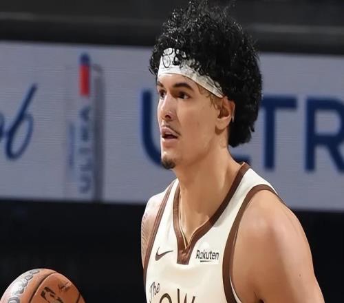 勇士3配角出價(jià)值太吃香！斯潘塞主控，穆迪攻守兼?zhèn)?，桑托斯連爆