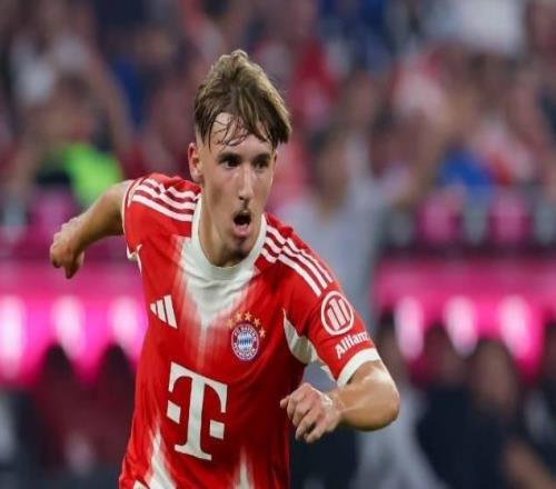 卡爾談狀態(tài)下滑：只要努力好的表現(xiàn)會來，我才17歲會全力以赴