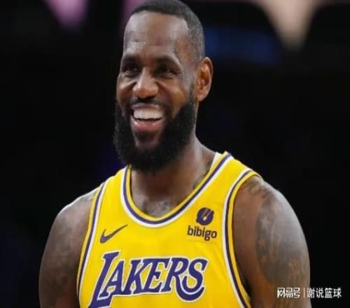 詹姆斯高效22+10也白搭，湖人又遭舊將反噬，下場打馬刺也很懸