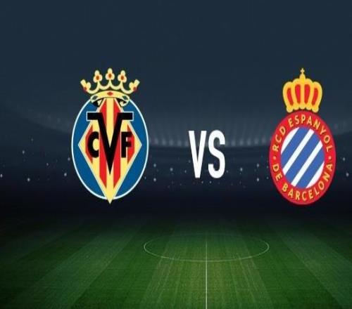 比利亞雷亞爾vs西班牙人：尼古拉佩佩、赫拉德莫雷諾首發(fā)，卡夫雷拉、多蘭出戰(zhàn)