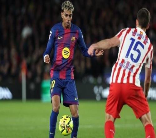 世體：888名巴薩球迷申請看對馬競國王杯比賽，俱樂部將抽簽