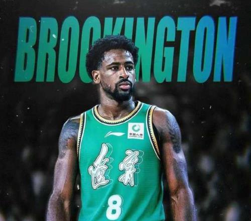 遼寧新簽兩名頂級外援，楊鳴下課后球隊瘋狂補強，目標直指第五冠