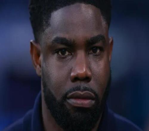 理查茲：爭冠真的又回來了，曼城可不經(jīng)常在安菲爾德贏球