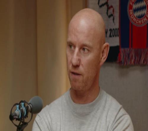 曼聯(lián)下賽季能否爭冠巴特：如果引進合適的球員，我認為可以