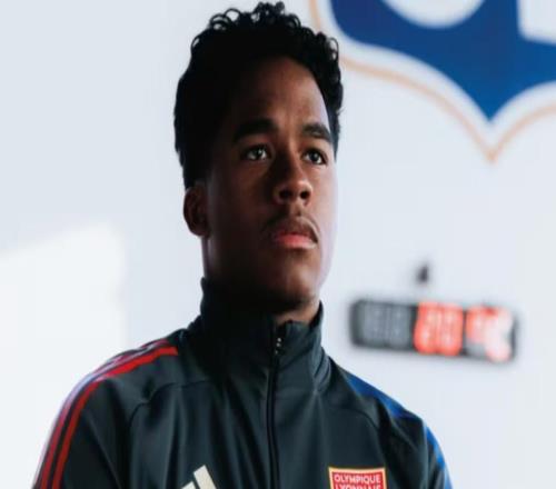 經(jīng)紀(jì)人：恩德里克賽季結(jié)束后將回到皇馬，沒有任何含糊與秘密