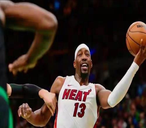 小賈倫杰克遜22分爵士111115險(xiǎn)勝熱火維金斯26分5板2助