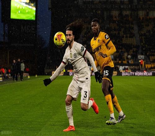 英超：切爾西狀態(tài)正佳，利茲聯(lián)能否頂住壓力切爾西VS利茲聯(lián)