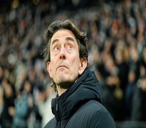 ESPN：弗蘭克預(yù)計(jì)賽季末或更早時(shí)間離任，波切蒂諾可能回歸