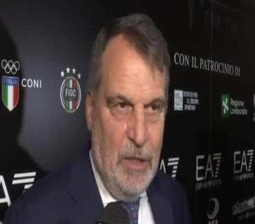 塔爾德利：埃爾坎不夠熱愛(ài)尤文，對(duì)球隊(duì)的關(guān)注明顯不夠