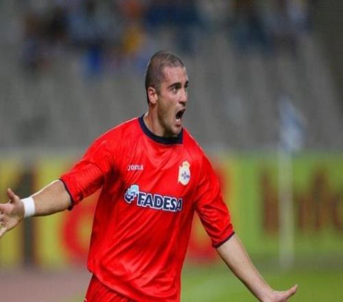 前西甲射手潘迪亞尼：姆巴佩人非常好維尼修斯很強但不穩(wěn)定