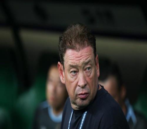 申花開門黑！隊(duì)史首次亞冠四連敗，提前1輪出局，延續(xù)4大魔咒