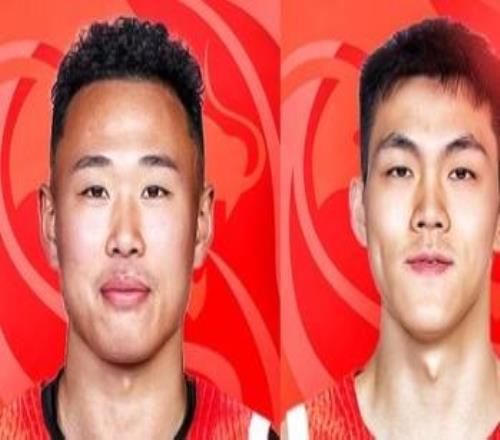 淘汰9人男籃關(guān)鍵戰(zhàn)12人預(yù)測(cè)郭士強(qiáng)或不懼輿論淘汰1大熱門