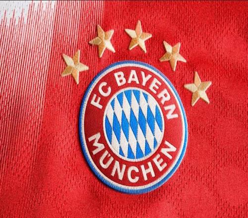 官方：雖然公共交通將罷工，但拜仁對(duì)萊比錫的德國杯不會(huì)推遲