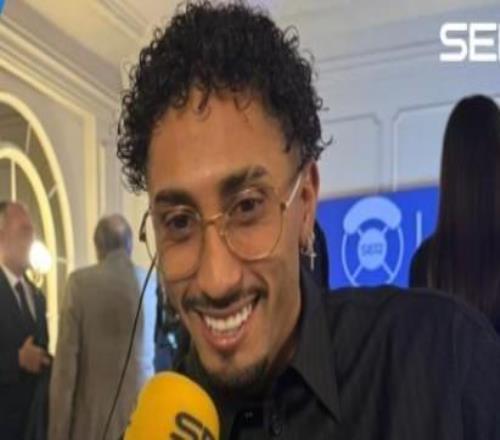 在歐洲沒(méi)得到認(rèn)可拉菲尼亞：我們要和投票的人搞好關(guān)系