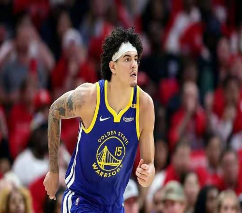 NBA常規(guī)賽勇士主場(chǎng)114113險(xiǎn)勝灰熊杰洛姆19分3板7助