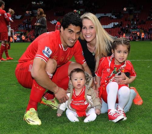 冬窗轉(zhuǎn)會引援盤點！5850萬歐元轉(zhuǎn)會切爾西可惜轉(zhuǎn)會后14場只進1球