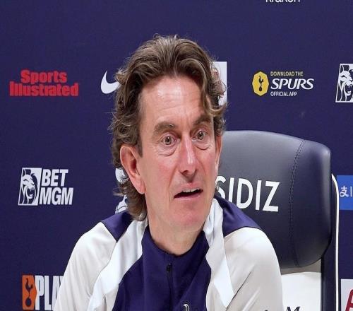 弗蘭克：降級的威脅我們排名再高點大家就該問前四的問題了