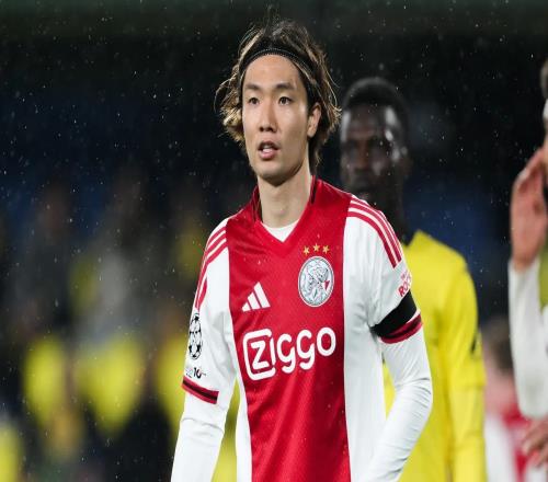 門興總監(jiān)：我們很想簽回板倉滉，但涉及很多其他因素